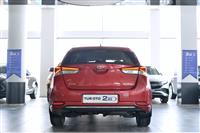 Ford İkinci El Araç Görseli