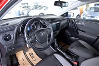 Ford İkinci El Araç Görseli