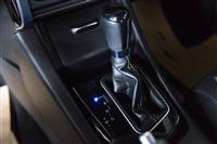 Ford İkinci El Araç Görseli