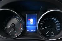 Ford İkinci El Araç Görseli