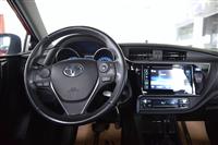 Ford İkinci El Araç Görseli