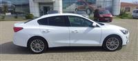 Ford İkinci El Araç Görseli