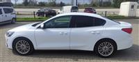 Ford İkinci El Araç Görseli