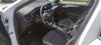 Ford İkinci El Araç Görseli