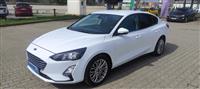 Ford İkinci El Araç Görseli