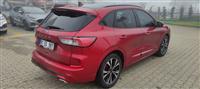 Ford İkinci El Araç Görseli