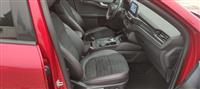 Ford İkinci El Araç Görseli