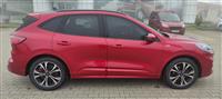 Ford İkinci El Araç Görseli