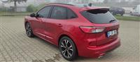 Ford İkinci El Araç Görseli