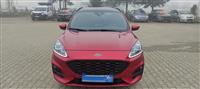 Ford İkinci El Araç Görseli