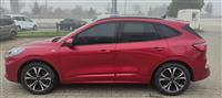 Ford İkinci El Araç Görseli
