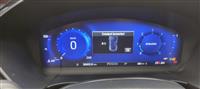 Ford İkinci El Araç Görseli