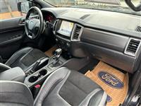 Ford İkinci El Araç Görseli