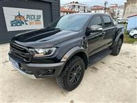 Ford İkinci El Araç Görseli