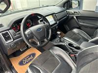 Ford İkinci El Araç Görseli