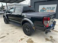 Ford İkinci El Araç Görseli