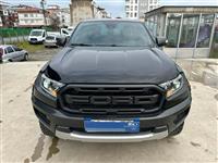 Ford İkinci El Araç Görseli