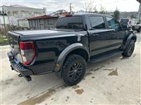 Ford İkinci El Araç Görseli