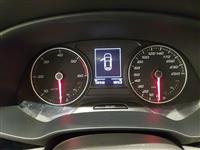 Ford İkinci El Araç Görseli