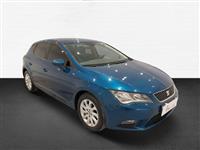 Ford İkinci El Araç Görseli