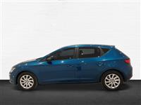 Ford İkinci El Araç Görseli