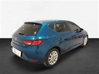 Ford İkinci El Araç Görseli