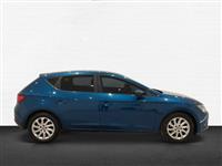 Ford İkinci El Araç Görseli