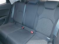 Ford İkinci El Araç Görseli
