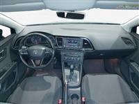 Ford İkinci El Araç Görseli