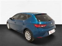 Ford İkinci El Araç Görseli