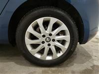 Ford İkinci El Araç Görseli