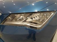 Ford İkinci El Araç Görseli