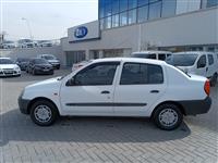 Ford İkinci El Araç Görseli