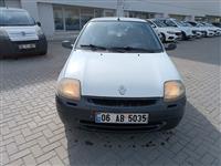 Ford İkinci El Araç Görseli