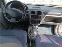 Ford İkinci El Araç Görseli