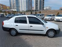 Ford İkinci El Araç Görseli