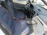 Ford İkinci El Araç Görseli