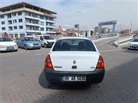 Ford İkinci El Araç Görseli