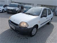 Ford İkinci El Araç Görseli