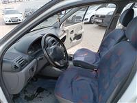 Ford İkinci El Araç Görseli