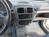Ford İkinci El Araç Görseli