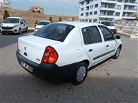 Ford İkinci El Araç Görseli