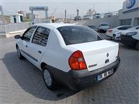 Ford İkinci El Araç Görseli
