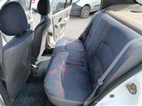 Ford İkinci El Araç Görseli