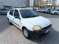 Ford İkinci El Araç Görseli