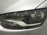 Ford İkinci El Araç Görseli