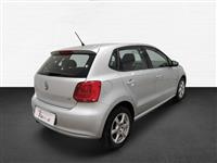 Ford İkinci El Araç Görseli