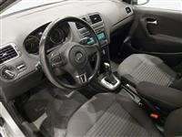 Ford İkinci El Araç Görseli