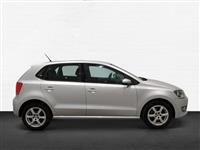 Ford İkinci El Araç Görseli