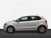 Ford İkinci El Araç Görseli